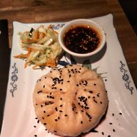  at Rote Laterne in Dusseldorf