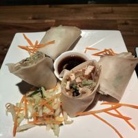  at Rote Laterne in Dusseldorf