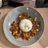   at Klostercafé in Erkelenz