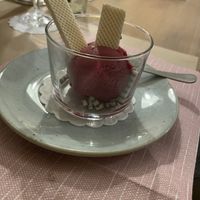   at Klostercafé in Erkelenz