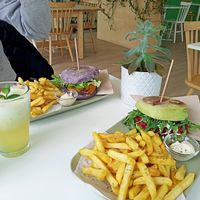  at Grão Natural in Arcos De Valdevez