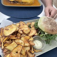   at Grão Natural in Arcos De Valdevez