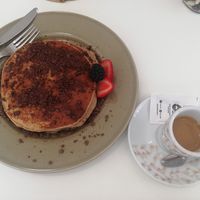  at Grão Natural in Arcos De Valdevez