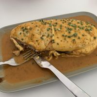   at Grão Natural in Arcos De Valdevez