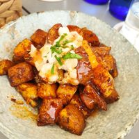  at De Bat a Bat in Torredembarra