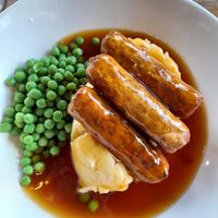  at Fylingdales Inn in Whitby