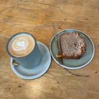   at YUSU in Amsterdam