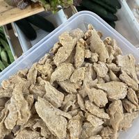   at li.V.re in Torrelodones