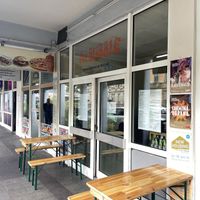 main venue image