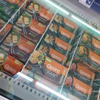 Iceland Overseas  at Iceland Overseas in Torrevieja