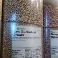  at People's Food Co-op in Portland