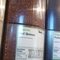  at People's Food Co-op in Portland