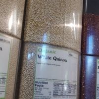  at People's Food Co-op in Portland