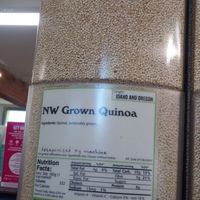  at People's Food Co-op in Portland