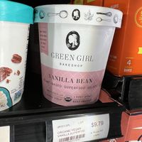 Definitely coming back for this if I can’t find elsewhere...  at People's Food Co-op in Portland