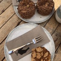   at Altstadt Café in Gross-umstadt