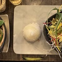 Thit Chay Kho Thay (complete).  at Madami in Berlin