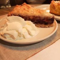   at Espresso House in Rovaniemi