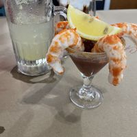   at Mug & Mallet in Ocean City