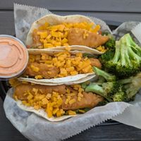  at Mug & Mallet in Ocean City