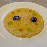   at Le Relais by Villa Castagnola in Lugano