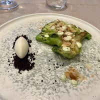  at Le Relais by Villa Castagnola in Lugano