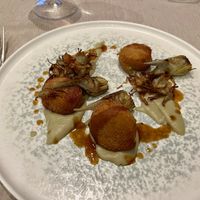   at Le Relais by Villa Castagnola in Lugano