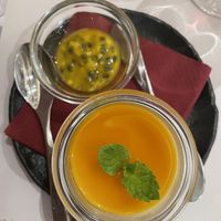   at Perbacco in Locarno