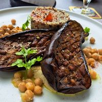  at Perbacco in Locarno