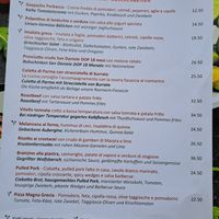  at Perbacco in Locarno