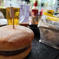  at Perbacco in Locarno