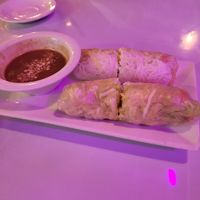  at Pho Bamboo in Fort Myers