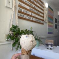   at Chichili in San Francisco