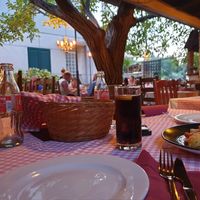  at Konoba Roki in Vodice