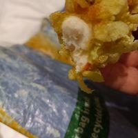 Tom chien xu halved at Aroma 33 in Berlin