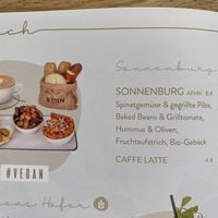   at Wilten in Innsbruck