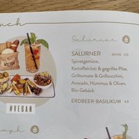   at Wilten in Innsbruck