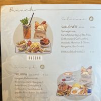   at Wilten in Innsbruck