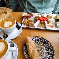  at Wilten in Innsbruck