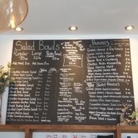  at The Olive Tree in Bridgend