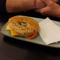  at Remé in Dusseldorf