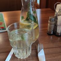  at Happy Bar & Grill in Burgas