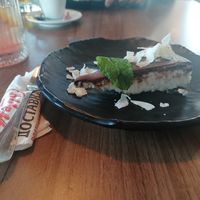  at Happy Bar & Grill in Burgas