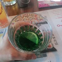  at Happy Bar & Grill in Burgas