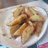  at Happy Bar & Grill in Burgas