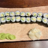   at Happy Bar & Grill in Burgas