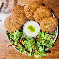   at Happy Bar & Grill in Burgas