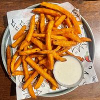   at Happy Bar & Grill in Burgas