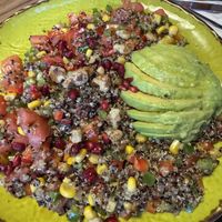 Ohne Parmesan   at Happy Bar & Grill in Burgas