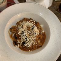   at Little Sicily in Bridlington